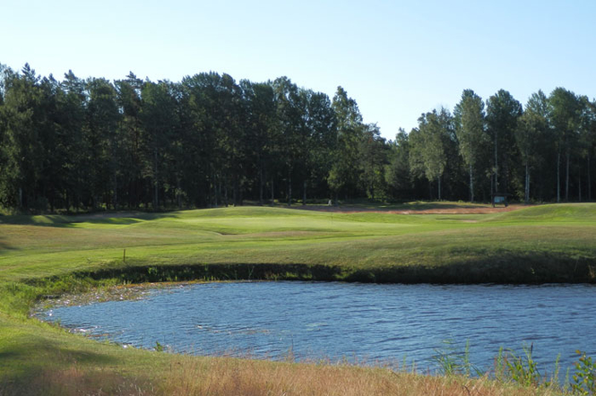 hammarö gk hammarö gk
