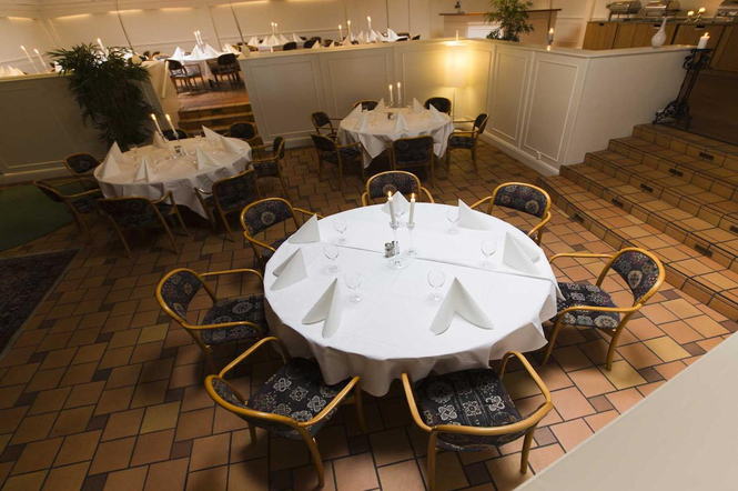 dk spa karlstad dk spa karlstad