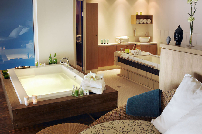 porrbilder dk spa i helsingborg porrbilder dk spa i helsingborg