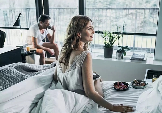 Sankt Jörgen Park | Golf i Göteborg