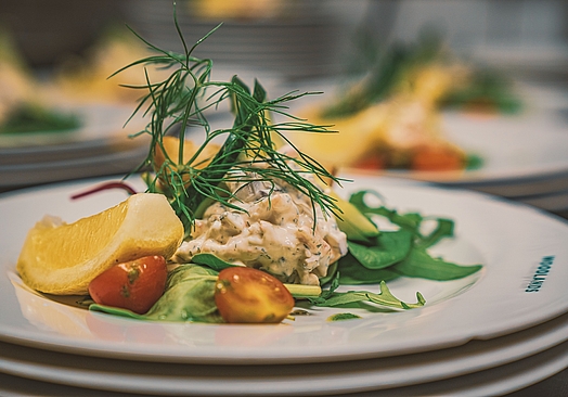 Woodlands Country Club | Golf i Skåne