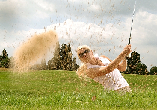 Säröhus Hotell Konferens & SPA