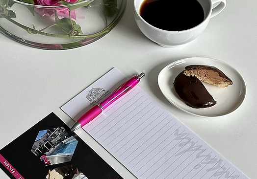 Dannegården Hotell Trelleborg