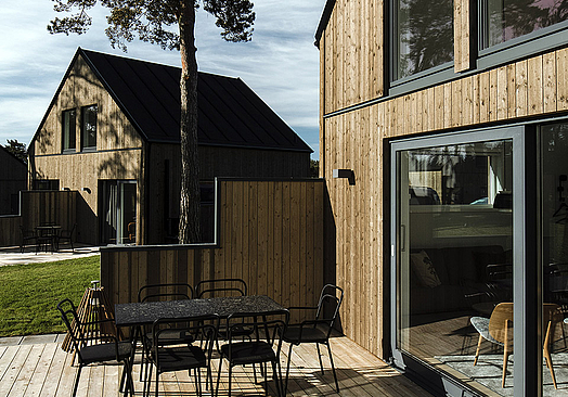 Kristianstads Golfklubb & Destination