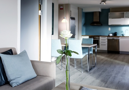 Strömstad Spa & Resort