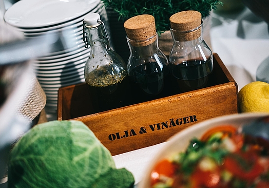 Vasatorps Golfklubb - Golf ved Helsingborg, Skåne