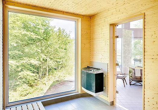 Mötesplats Borstahusen