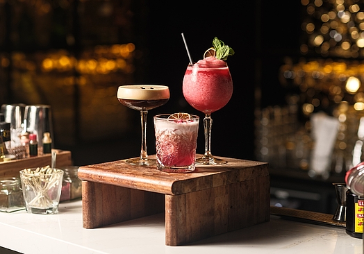 Strömstad Spa & Resort