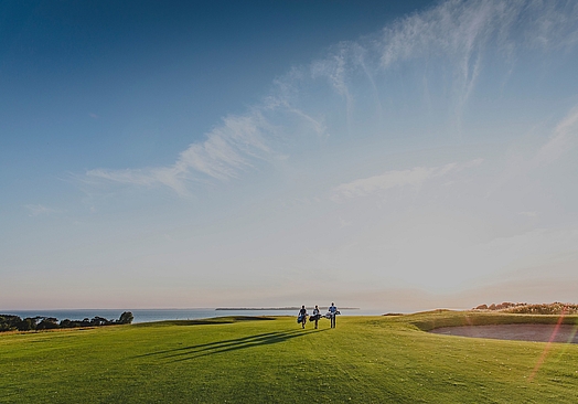 Mötesplats Borstahusen