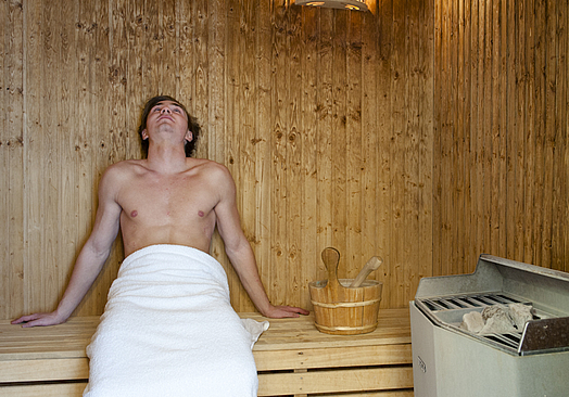 Sturup Airport Hotel