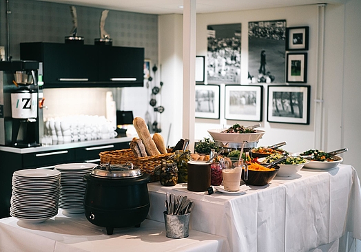 Vasatorps Golfklubb - Golf ved Helsingborg, Skåne