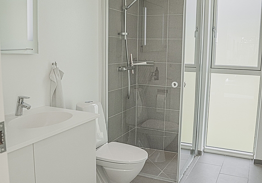 Woodlands Country Club | Golf i Skåne