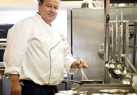 Sturup Airport Hotel