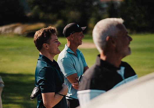 Strömstad Spa & Resort