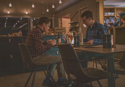 Woodlands Country Club | Golf i Skåne