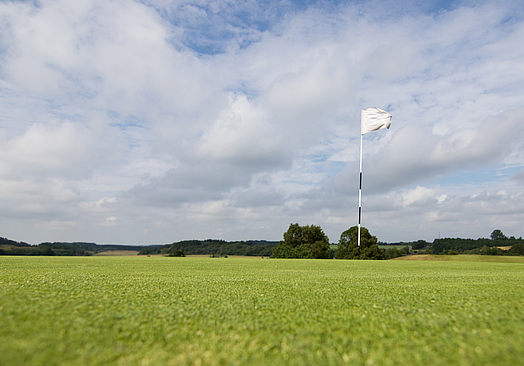 Tomelilla Golf Hotell & Krog