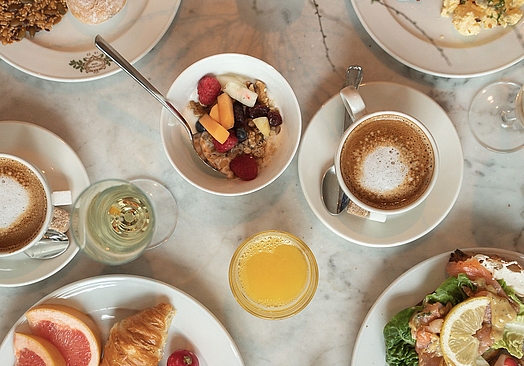 Hotel Continental du Sud Ystad