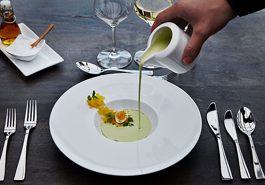 Araslöv Golf & Resort