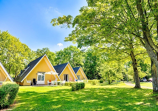 Mötesplats Borstahusen