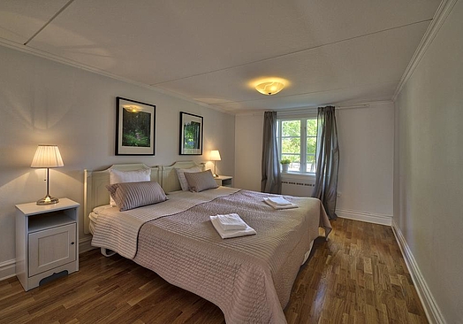 Ekerum Resort Öland