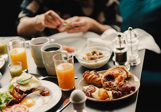 Strömstad Spa & Resort