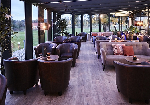 Araslöv Golf & Resort