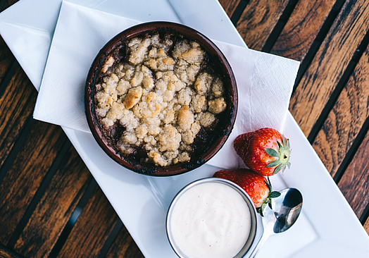 Vasatorps Golfklubb - Golf ved Helsingborg, Skåne