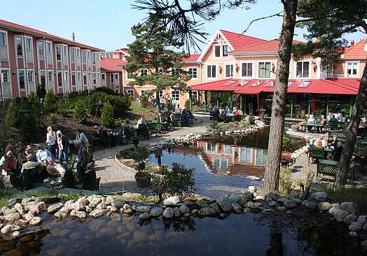 Säröhus Hotell Konferens & SPA