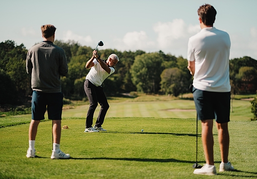 Strömstad Spa & Resort