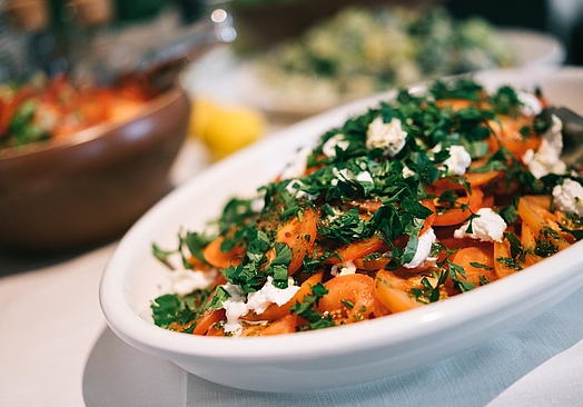 Vasatorps Golfklubb - Golf ved Helsingborg, Skåne