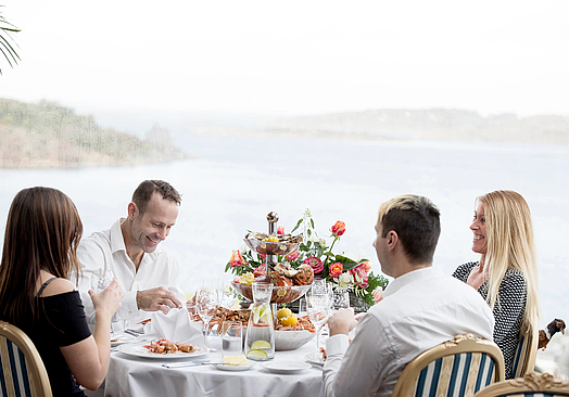 Säröhus Hotell Konferens & SPA