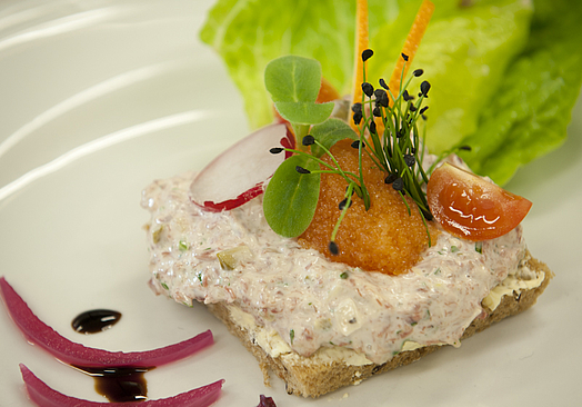 Sturup Airport Hotel