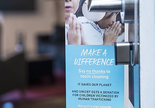 Home Hotel Grand Helsingborg