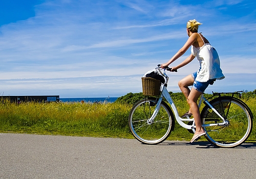 Säröhus Hotell Konferens & SPA