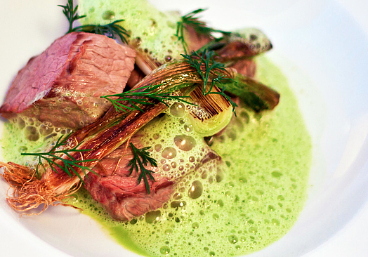 Bokskogens Golfklubb