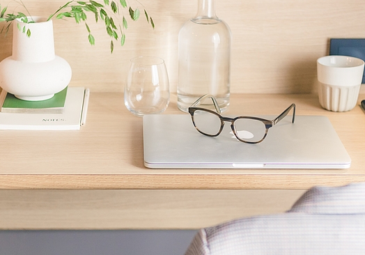 Clarion Hotel Sea U | Golf i Helsingborg