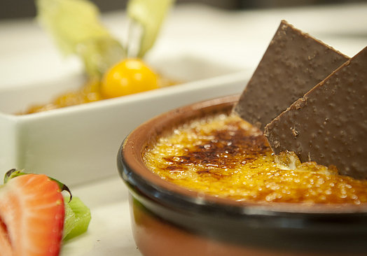 Sturup Airport Hotel