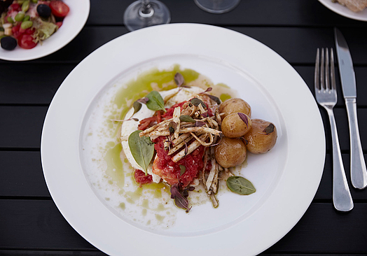 Araslöv Golf & Resort