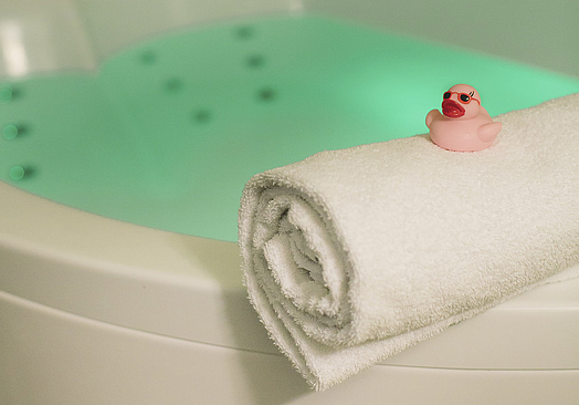 Säröhus Hotell Konferens & SPA