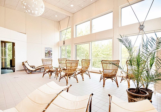 Mötesplats Borstahusen