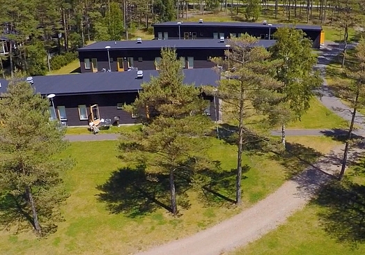 Tylebäck Hotell & Konferens