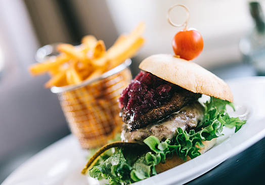 Vasatorps Golfklubb - Golf ved Helsingborg, Skåne