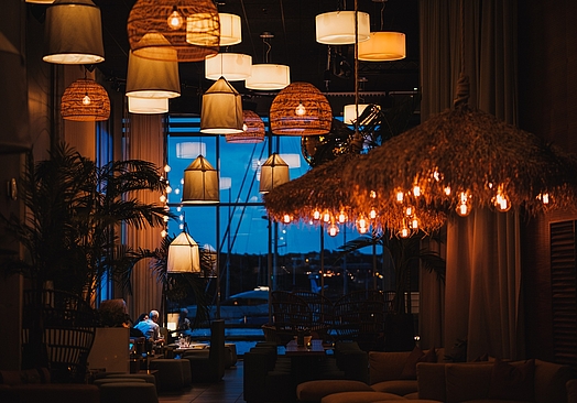 Strömstad Spa & Resort