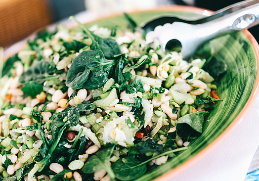 Vasatorps Golfklubb - Golf ved Helsingborg, Skåne