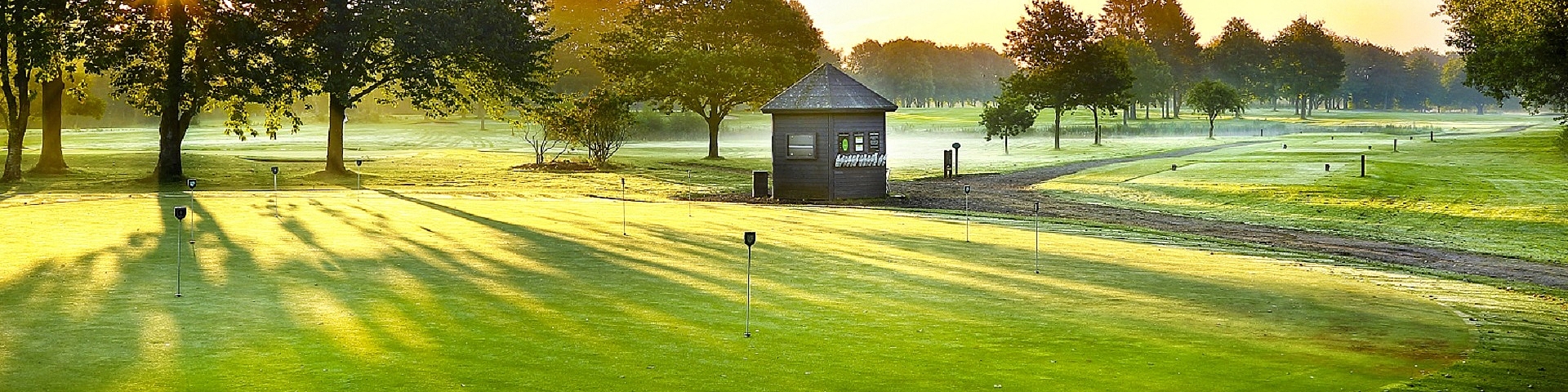 Kolding Golf Club