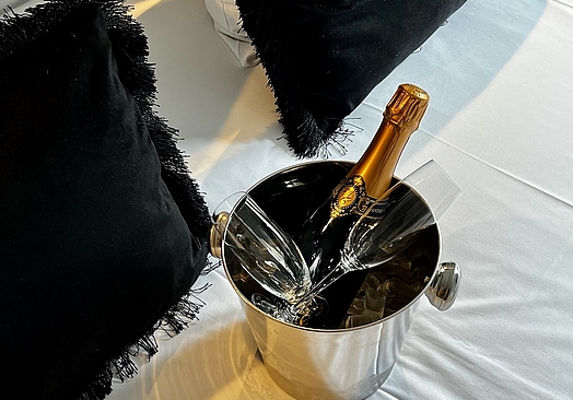 Dannegården Hotell Trelleborg