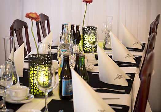 Sturup Airport Hotel