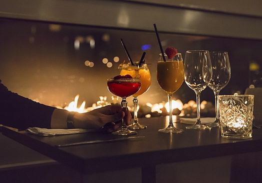 Strömstad Spa & Resort