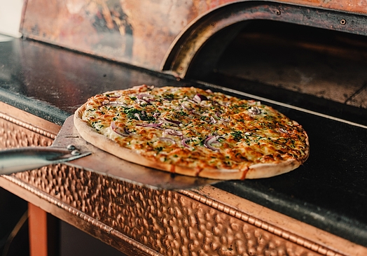 Strömstad Spa & Resort