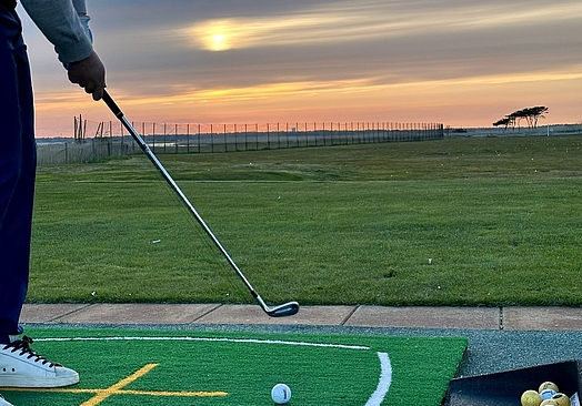 Dannegården Hotell Trelleborg